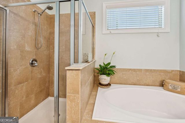 7330 Winthrop Road, Alpharetta, GA 30005