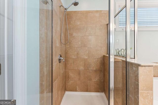 7330 Winthrop Road, Alpharetta, GA 30005