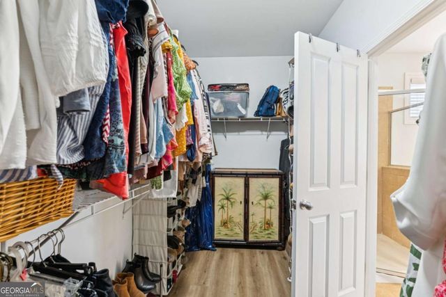 7330 Winthrop Road, Alpharetta, GA 30005