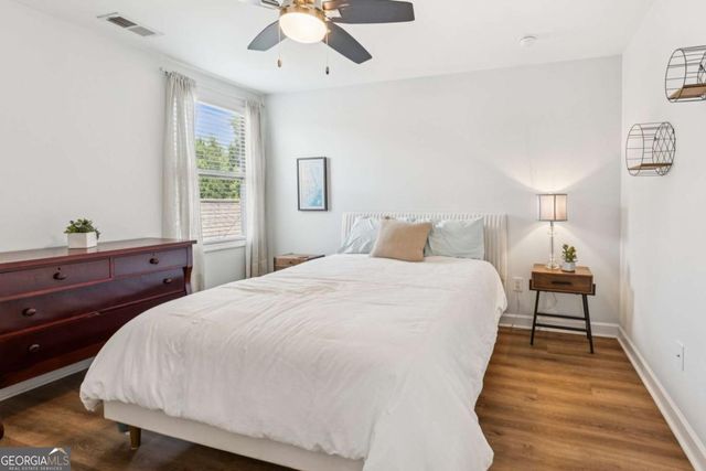 7330 Winthrop Road, Alpharetta, GA 30005