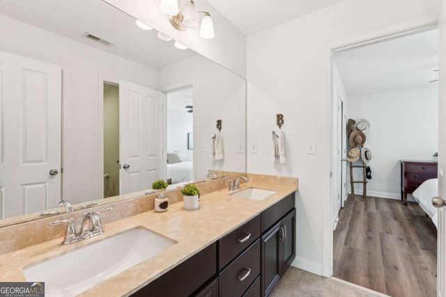 7330 Winthrop Road, Alpharetta, GA 30005