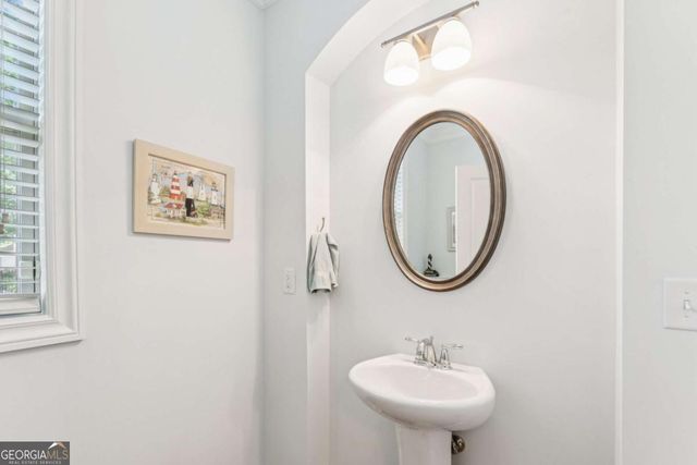 7330 Winthrop Road, Alpharetta, GA 30005