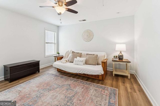 7330 Winthrop Road, Alpharetta, GA 30005