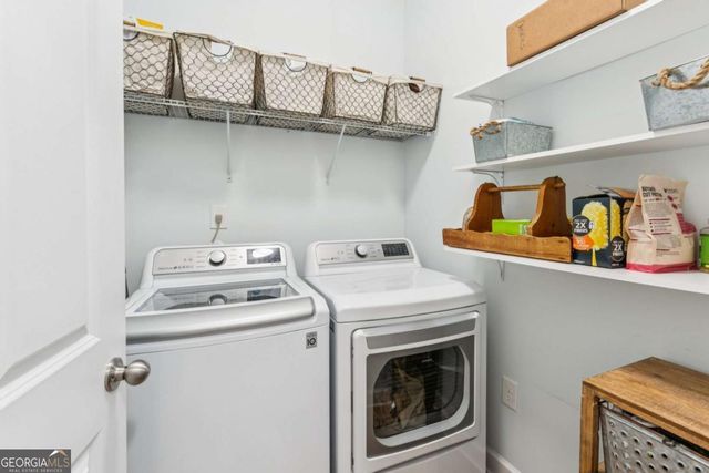 7330 Winthrop Road, Alpharetta, GA 30005