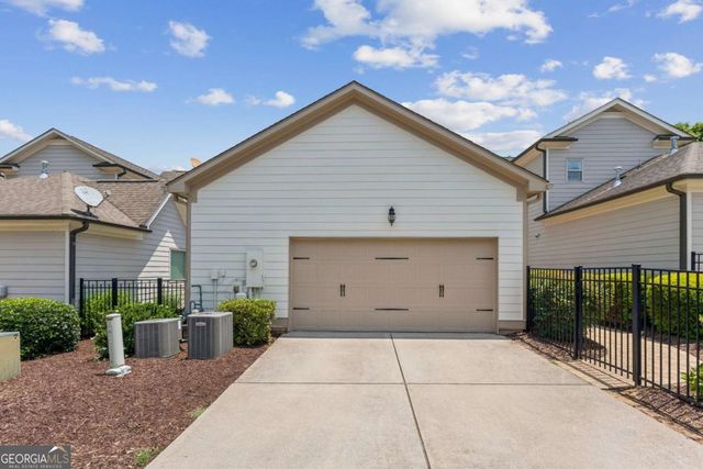 7330 Winthrop Road, Alpharetta, GA 30005