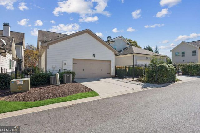 7330 Winthrop Road, Alpharetta, GA 30005