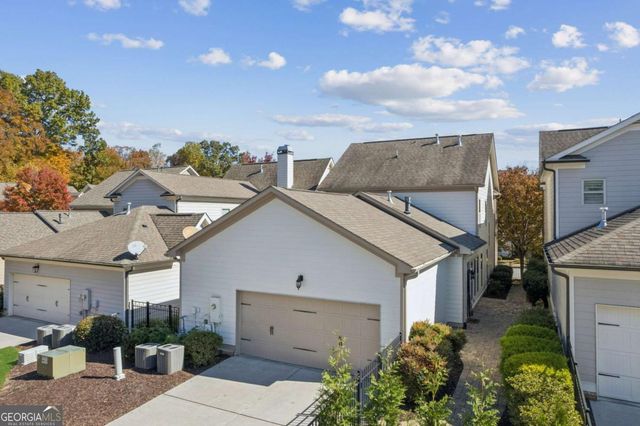 7330 Winthrop Road, Alpharetta, GA 30005