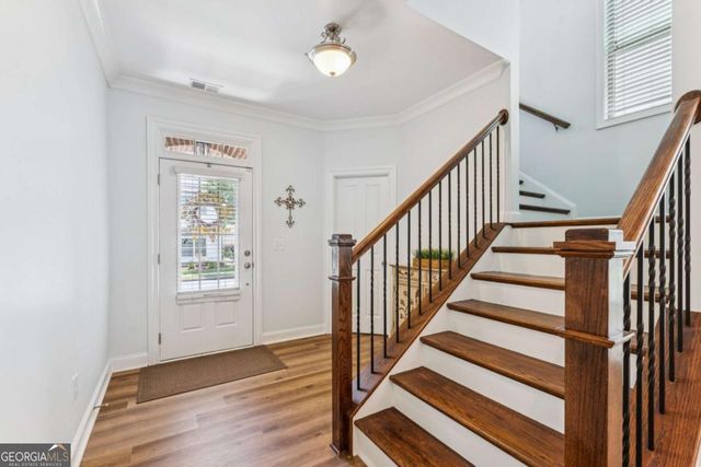 7330 Winthrop Road, Alpharetta, GA 30005