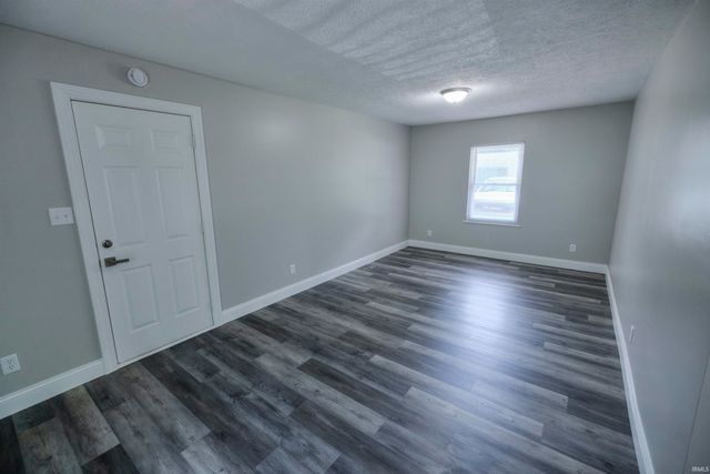 104 Creekview Drive, Lafayette, IN 47909
