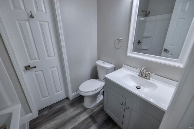 104 Creekview Drive, Lafayette, IN 47909