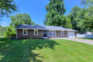 104 Creekview Drive, Lafayette, IN 47909