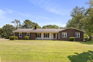 123 Radisson Road, Seneca, SC 29678