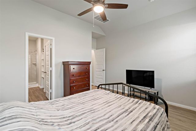 13770 Goldeye Drive, Conroe, TX 77384