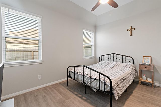 13770 Goldeye Drive, Conroe, TX 77384