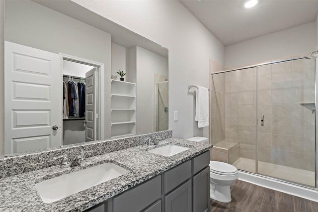 13770 Goldeye Drive, Conroe, TX 77384