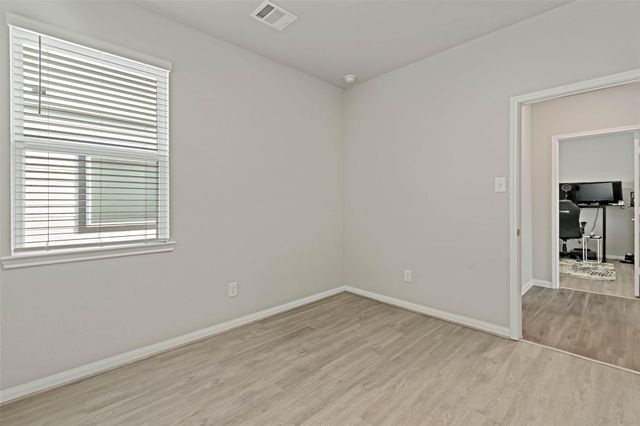 13770 Goldeye Drive, Conroe, TX 77384