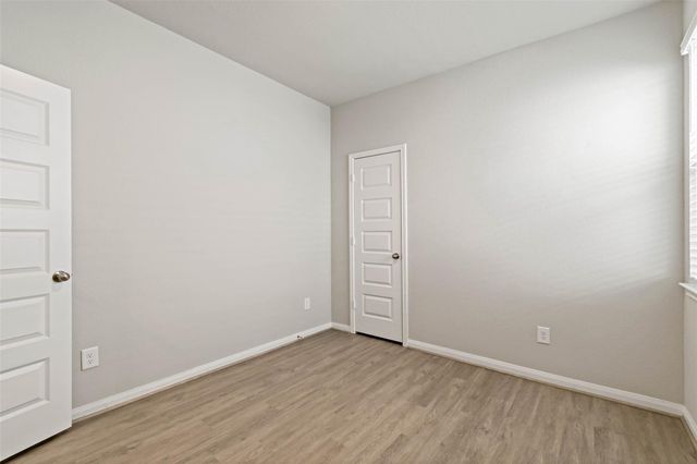 13770 Goldeye Drive, Conroe, TX 77384