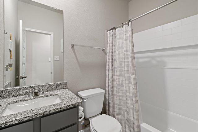 13770 Goldeye Drive, Conroe, TX 77384