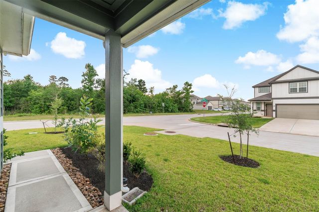 13770 Goldeye Drive, Conroe, TX 77384