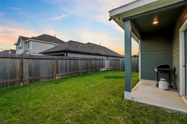 13770 Goldeye Drive, Conroe, TX 77384