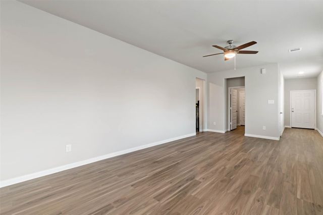 13770 Goldeye Drive, Conroe, TX 77384