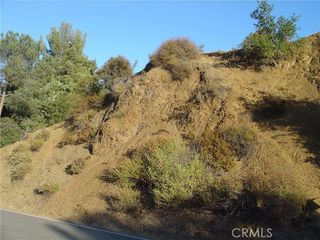 0 Laura La Plante, Agoura Hills, CA 91311