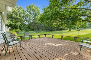 2207 Buchanan Drive, Ames, IA 50010