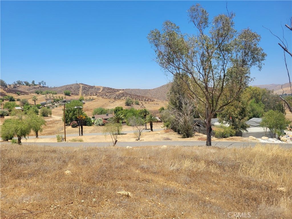 0 Calkins Avenue, Lake Elsinore, CA 92530 — exterior