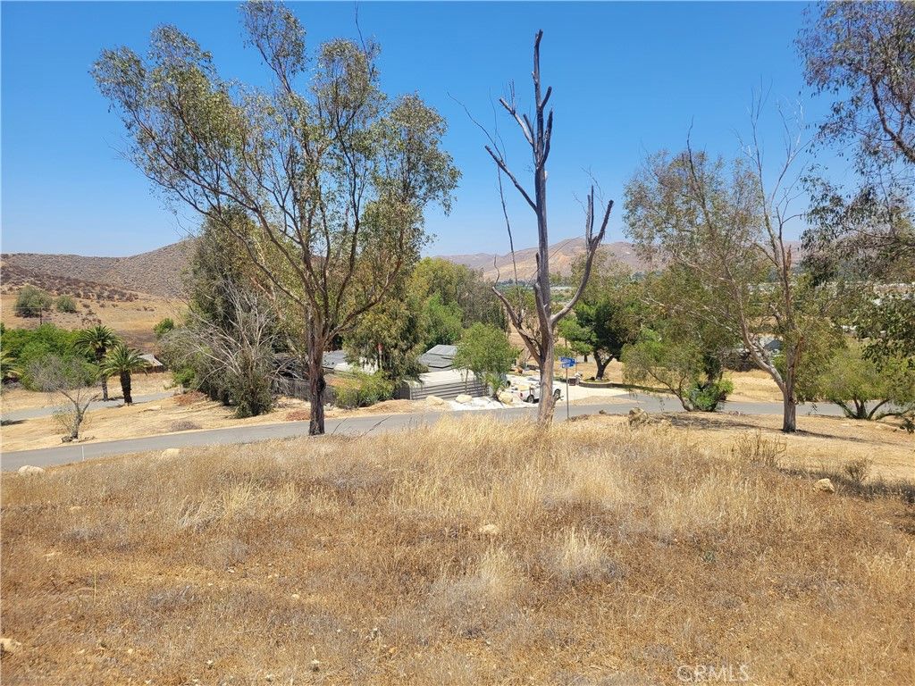 0 Calkins Avenue, Lake Elsinore, CA 92530 — photo 2