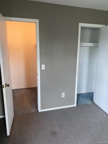 24731 Meadow Lane Lane 42, Harrison Charter Township, MI 48045