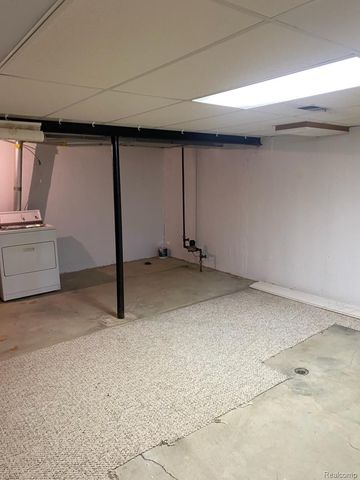 24731 Meadow Lane Lane 42, Harrison Charter Township, MI 48045