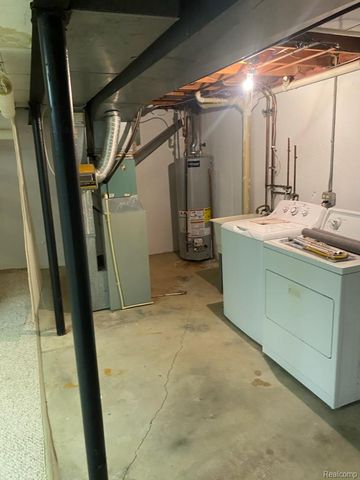 24731 Meadow Lane Lane 42, Harrison Charter Township, MI 48045