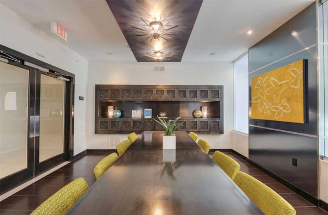 3660 Richmond St Avenue 108, Houston, TX 77046
