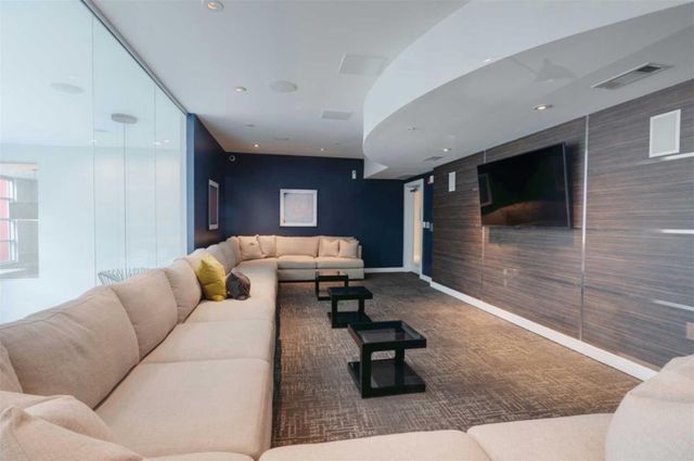 3660 Richmond St Avenue 108, Houston, TX 77046