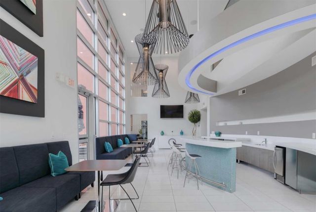 3660 Richmond St Avenue 108, Houston, TX 77046