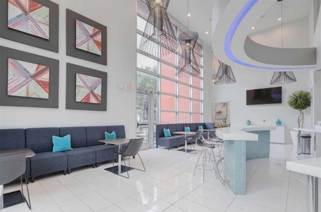 3660 Richmond St Avenue 108, Houston, TX 77046