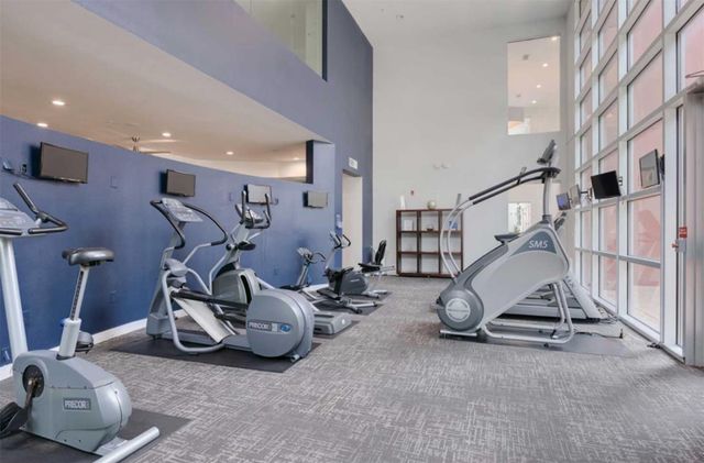 3660 Richmond St Avenue 108, Houston, TX 77046