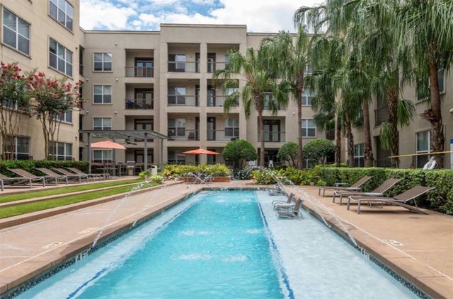 3660 Richmond St Avenue 108, Houston, TX 77046