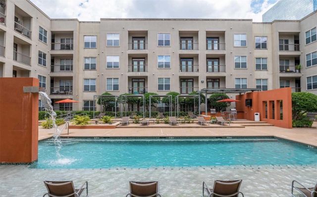 3660 Richmond St Avenue 108, Houston, TX 77046