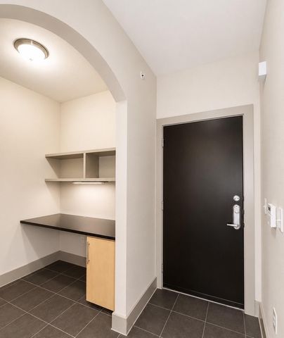 3660 Richmond St Avenue 108, Houston, TX 77046