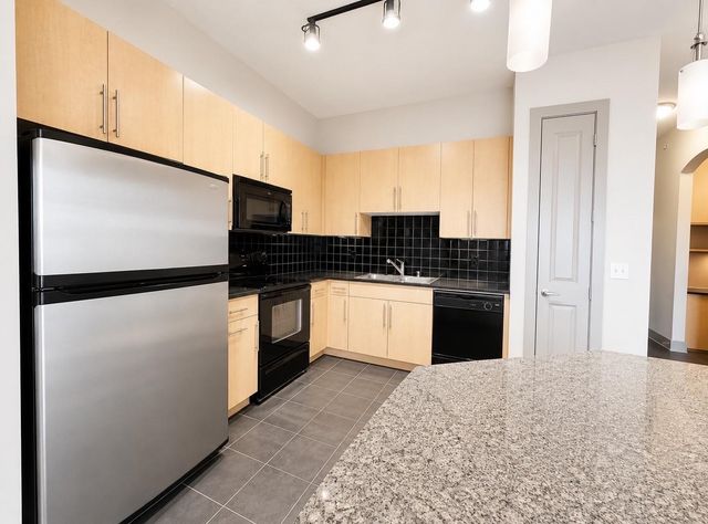 3660 Richmond St Avenue 108, Houston, TX 77046
