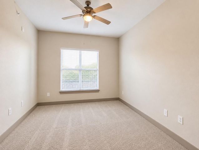 3660 Richmond St Avenue 108, Houston, TX 77046