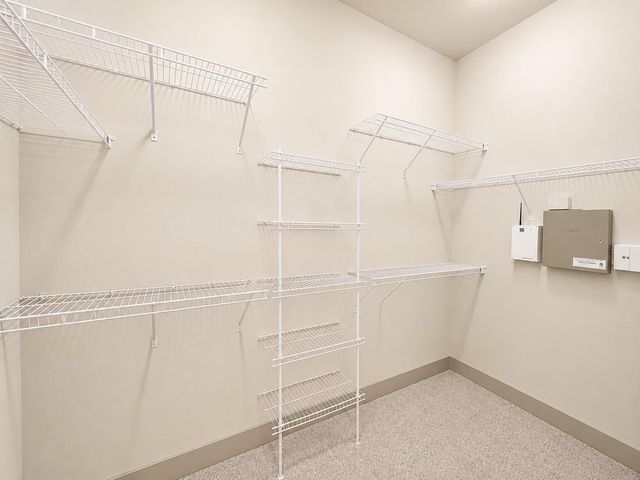 3660 Richmond St Avenue 108, Houston, TX 77046