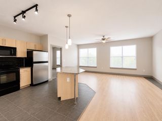 3660 Richmond St Avenue 108, Houston, TX 77046