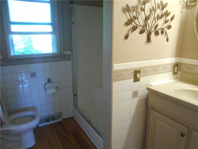 190 North Fulton Street, Auburn, NY 13021