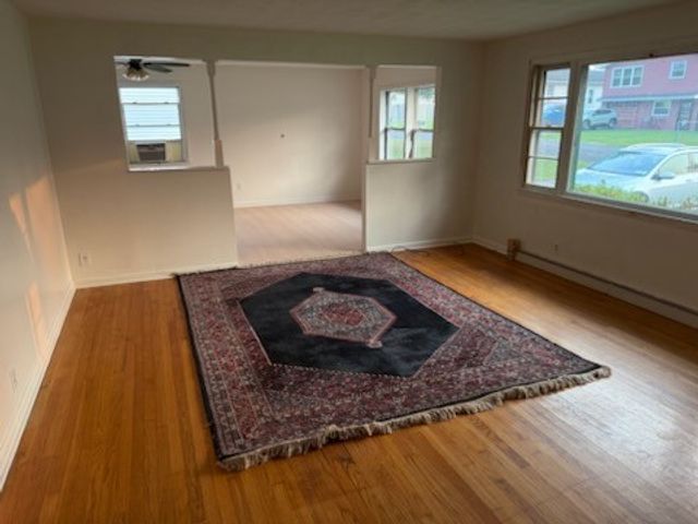190 North Fulton Street, Auburn, NY 13021
