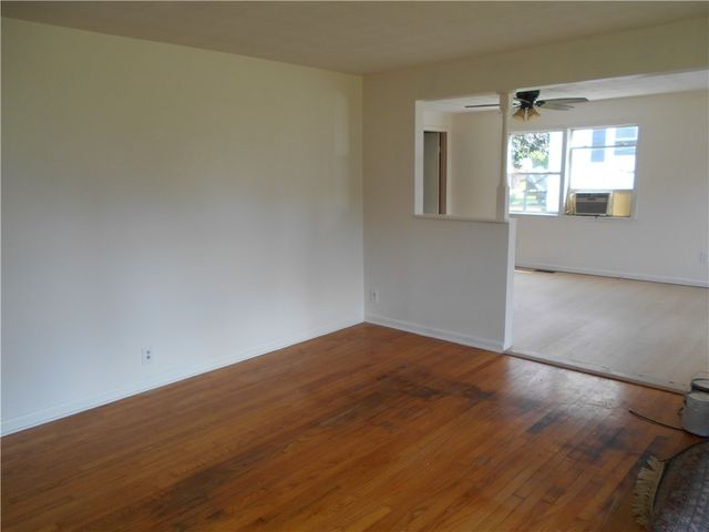 190 North Fulton Street, Auburn, NY 13021