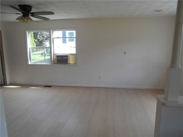 190 North Fulton Street, Auburn, NY 13021