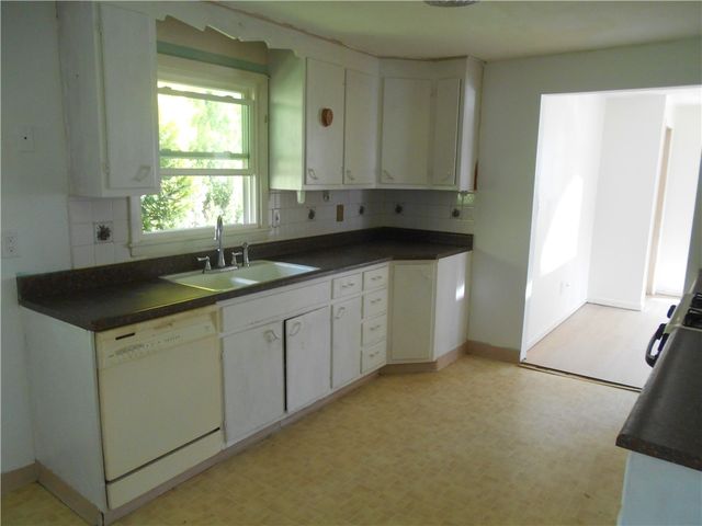 190 North Fulton Street, Auburn, NY 13021