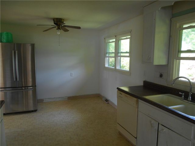 190 North Fulton Street, Auburn, NY 13021